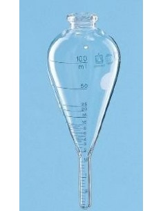 Skúmavka centrifugačná so...