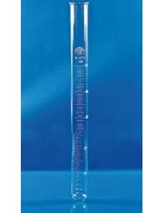 Skúmavka centrifugačná s...