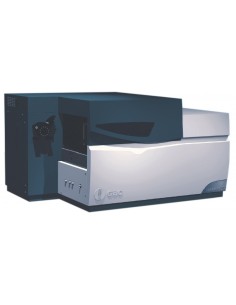 OptiMass 9600 ICP-TOF- MS