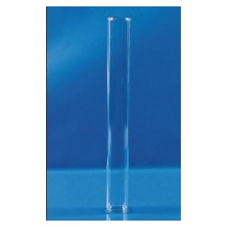 Skúmavka s plochým dnom