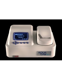 AquaLab 4TE