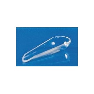 Lodička na váženie