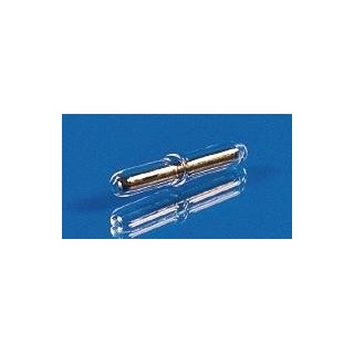 Miešadielko sklenené