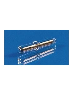 Miešadielko sklenené