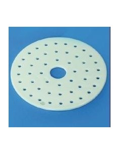 Doska do exsikátora,...