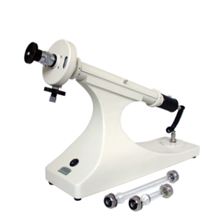 P1000 LED kruhový polarimeter