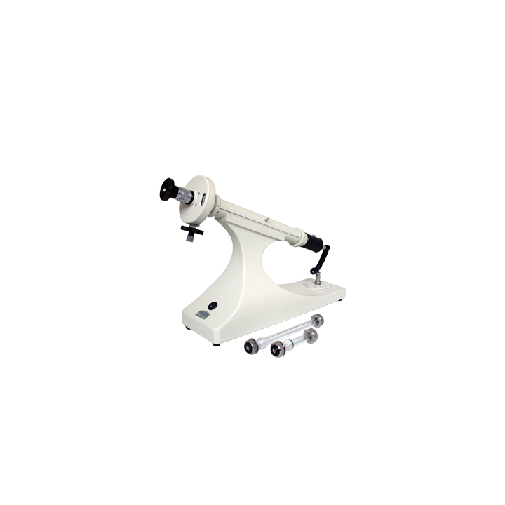 P1000 LED kruhový polarimeter