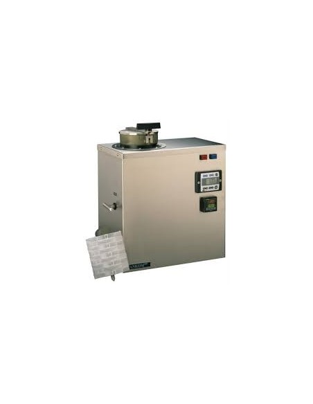 Stanovenie Vlákniny