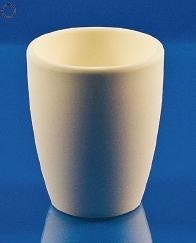 Kelímky žíhacie a taviace