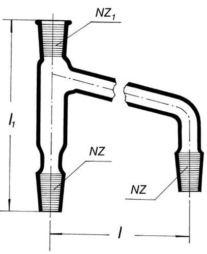 Zábrusy a príslušenstvo