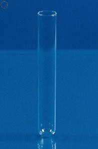 Skúmavky centrifugačné