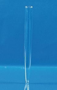 Skúmavky so špicatým dnom