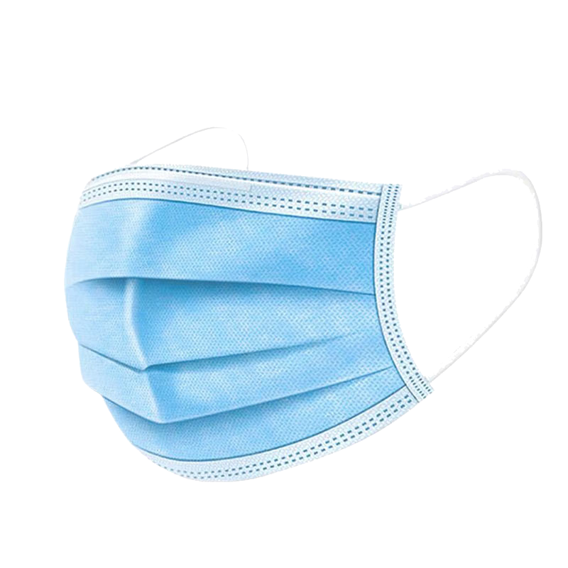 Ochranné zdravotnícke pomôcky