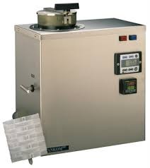 Stanovenie Vlákniny