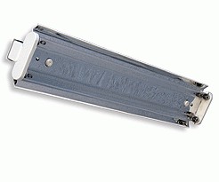 Germicídne žiariče