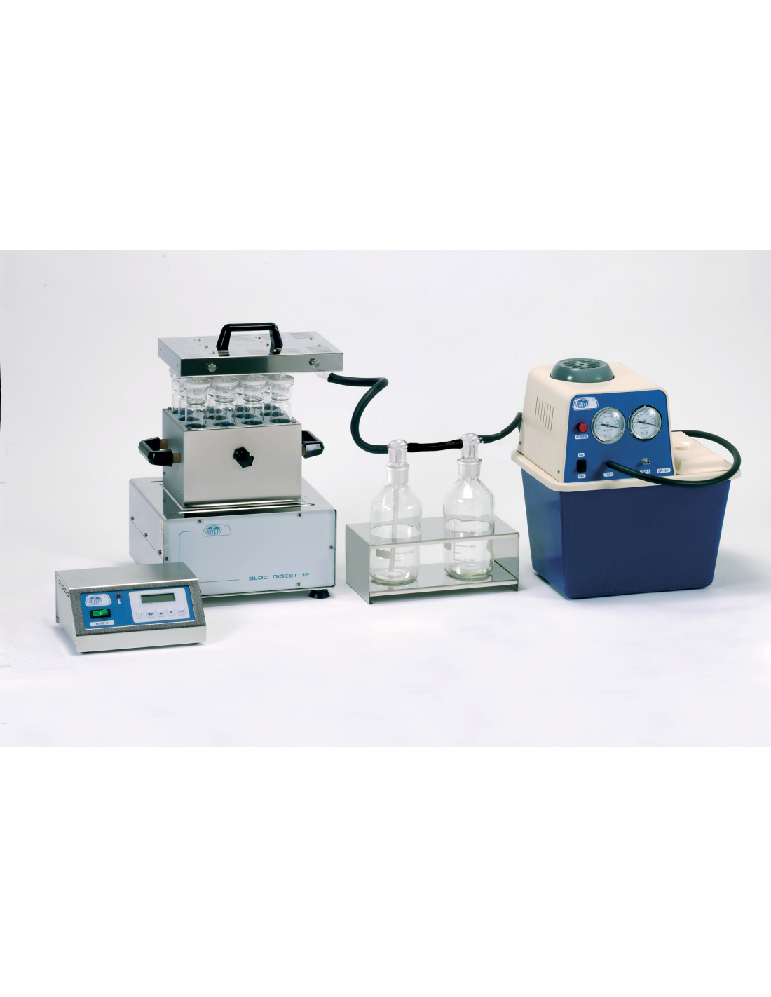 Mineralizačné bloky