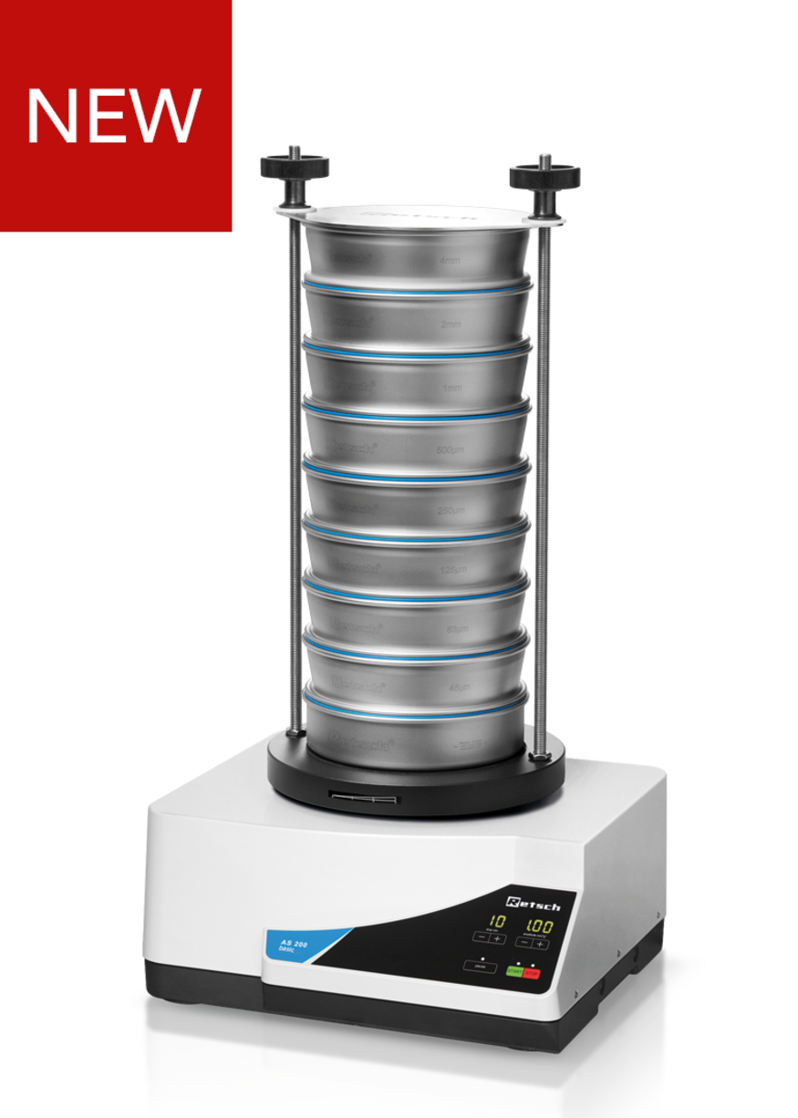 Sitovacie prístroje