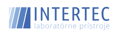 Intertec - laboratornepristroje.sk